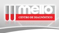 MELLO DIAGNOSTICO